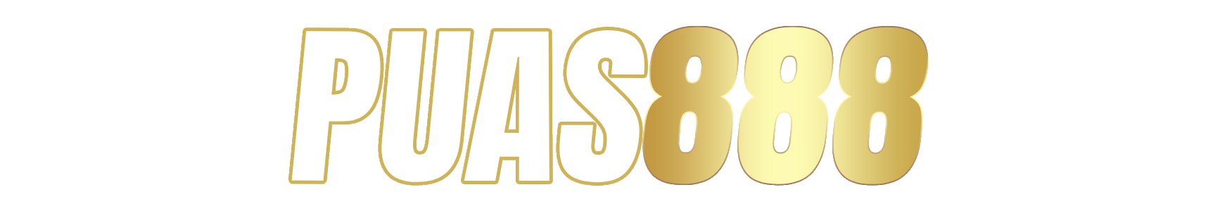 puas888